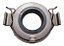 ROLAMENTO DE EMBREAGEM TOYOTA ETIOS 1.3/1.5 2012 2013 2014 2015 - Imagem 2