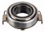 ROLAMENTO DE EMBREAGEM TOYOTA ETIOS 1.3/1.5 2012 2013 2014 2015 - Imagem 3