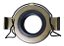 ROLAMENTO DE EMBREAGEM TOYOTA ETIOS 1.3/1.5 2012 2013 2014 2015 - Imagem 4