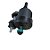 VALVULA CANISTER GM ONIX / PRISMA / COBALT / 96985666 - Imagem 1