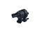 VALVULA CANISTER GM ONIX / PRISMA / COBALT / 96985666 - Imagem 2