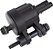 VALVULA CANISTER GM ONIX / PRISMA / COBALT / 96985666 - Imagem 3