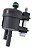 VALVULA CANISTER GM ONIX / PRISMA / COBALT / 96985666 - Imagem 4