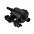 VALVULA CANISTER GM ONIX / PRISMA / COBALT / 96985666 - Imagem 5