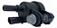 VALVULA CANISTER GM ONIX / PRISMA / COBALT / 96985666 - Imagem 6