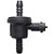 VALVULA CANISTER GM CRUZE / TRACKER 1.8 12/...0280142430 - Imagem 1