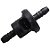 VALVULA CANISTER GM CRUZE / TRACKER 1.8 12/...0280142430 - Imagem 2