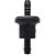 VALVULA CANISTER GM CRUZE / TRACKER 1.8 12/...0280142430 - Imagem 3