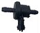 VALVULA CANISTER GM CRUZE / TRACKER 1.8 12/...0280142430 - Imagem 4