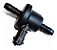 VALVULA CANISTER GM CRUZE / TRACKER 1.8 12/...0280142430 - Imagem 5