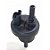 VALVULA CANISTER RENAULT FLUENCE 2.0 16V 11/14 // 8200660852 - Imagem 2