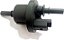 VALVULA CANISTER RENAULT FLUENCE 2.0 16V 11/14 // 8200660852 - Imagem 3