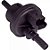 VALVULA CANISTER RENAULT FLUENCE 2.0 16V 11/14 // 8200660852 - Imagem 4