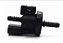 VALVULA CANISTER JETTA / TIGUAN / PASSAT / AUDI A3 / 06H906517B - Imagem 3