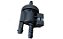 VALVULA CANISTER JETTA / TIGUAN / PASSAT / AUDI A3 / 06H906517B - Imagem 4