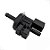 VALVULA CANISTER JETTA / TIGUAN / PASSAT / AUDI A3 / 06H906517B - Imagem 5