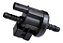 VALVULA CANISTER JETTA / TIGUAN / PASSAT / AUDI A3 / 06H906517B - Imagem 6