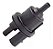 VALVULA CANISTER VW GOL G6 / FOX / POLO / VIRTUS  / 6QE906517 - Imagem 1