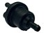 VALVULA CANISTER VW GOL G6 / FOX / POLO / VIRTUS  / 6QE906517 - Imagem 3
