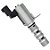VALVULA SOLENOIDE VVT-I NISSAN VERSA / MARCH / TIIDA / KICKS 1.0/1.6 11/22 //  23796ED000 - Imagem 3