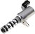 VALVULA SOLENOIDE VVT-I NISSAN VERSA / MARCH / TIIDA / KICKS 1.0/1.6 11/22 //  23796ED000 - Imagem 4