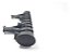 FLAUTA DE INJECAO DOS BICOS CITROEN  C3 1.2 3CC PURETECH  2017 / 2021 / PEUGEOT 208 / 9811225880 - Imagem 3