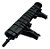 FLAUTA DE INJECAO DOS BICOS CITROEN  C3 1.2 3CC PURETECH  2017 / 2021 / PEUGEOT 208 / 9811225880 - Imagem 5