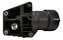 RESFRIADOR DE OLEO VW AMAROK 2011 ED / COMPLETO /  03L115389H - Imagem 2