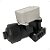 RESFRIADOR DE OLEO VW AMAROK 2011 ED / COMPLETO /  03L115389H - Imagem 3