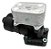RESFRIADOR DE OLEO VW AMAROK 2011 ED / COMPLETO /  03L115389H - Imagem 4