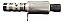 VALVULA SOLENOIDE VVT PEUGEOT 208 / 308 / 307 / 408/ CITROEN C3 / AIRCROS / CACTUS 1.6 16V / 9674680280 - Imagem 2