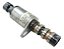 VALVULA SOLENOIDE VVT PEUGEOT 208 / 308 / 307 / 408/ CITROEN C3 / AIRCROS / CACTUS 1.6 16V / 9674680280 - Imagem 3