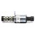 VALVULA SOLENOIDE VVT PEUGEOT 208 / 308 / 307 / 408/ CITROEN C3 / AIRCROS / CACTUS 1.6 16V / 9674680280 - Imagem 5