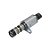 VALVULA SOLENOIDE VVT PEUGEOT 208 / 308 / 307 / 408/ CITROEN C3 / AIRCROS / CACTUS 1.6 16V / 9674680280 - Imagem 6