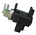 VALVULA SOLENOIDE EGR CANISTER TURBO THP RCZ / 308 / 408 / 508 / 3008 / C4 LOUGE /  DS3 / DS4 / DS5 / 1922V6 - Imagem 1
