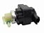 VALVULA SOLENOIDE EGR CANISTER TURBO THP RCZ / 308 / 408 / 508 / 3008 / C4 LOUGE /  DS3 / DS4 / DS5 / 1922V6 - Imagem 4