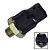 SENSOR DE DETONACAO RENAULT CLIO / KANGOO / SCENIC / LOGAN / MEGANE / 7700866055 - Imagem 1