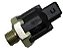 SENSOR DE DETONACAO RENAULT CLIO / KANGOO / SCENIC / LOGAN / MEGANE / 7700866055 - Imagem 2