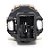 SENSOR DE DETONACAO RENAULT CLIO / KANGOO / SCENIC / LOGAN / MEGANE / 7700866055 - Imagem 3