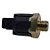 SENSOR DE DETONACAO RENAULT CLIO / KANGOO / SCENIC / LOGAN / MEGANE / 7700866055 - Imagem 4