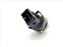 SENSOR DE DETONACAO RENAULT CLIO / KANGOO / SCENIC / LOGAN / MEGANE / 7700866055 - Imagem 5