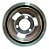 POLIA VIRABREQUIM PEUGEOT CITROEN DS MOTORES THP / 0515T2 - Imagem 1