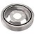 POLIA VIRABREQUIM PEUGEOT CITROEN DS MOTORES THP / 0515T2 - Imagem 4