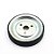 POLIA BOMBA AGUA PEUGEOT CITROEN MOTORES THP / 120459 - Imagem 3