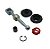 KIT REPARO TRAMBULADOR CLIO / KANGOO / MEGANE / SEM MOLA / 7700722940 - Imagem 1