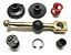 KIT REPARO TRAMBULADOR CLIO / KANGOO / MEGANE / SEM MOLA / 7700722940 - Imagem 2