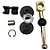 KIT REPARO TRAMBULADOR CLIO / KANGOO / MEGANE / SEM MOLA / 7700722940 - Imagem 3