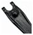 GARFO EMBREAGEM RENAULT KWID 1.0 12V  / 305734334R - Imagem 2