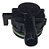 VALVULA DE RETENCAO VW FOX / GOLF/ JETTA / UP / SAVEIRO / 04E103175 / 04E103175M - Imagem 1