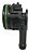 VALVULA DE RETENCAO VW FOX / GOLF/ JETTA / UP / SAVEIRO / 04E103175 / 04E103175M - Imagem 2